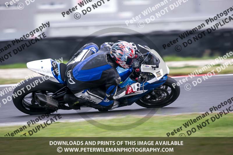 25 to 27th july 2019;Slovakia Ring;event digital images;motorbikes;no limits;peter wileman photography;trackday;trackday digital images